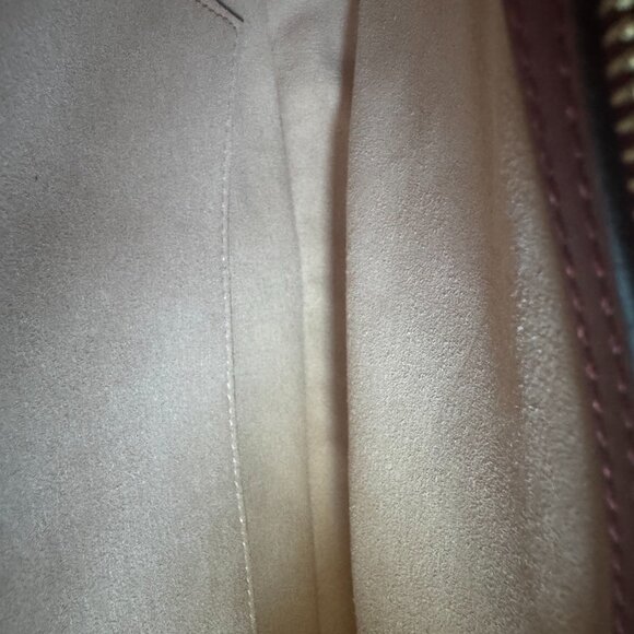 Gucci Jackie 1961 medium bag - Picture 7 of 16